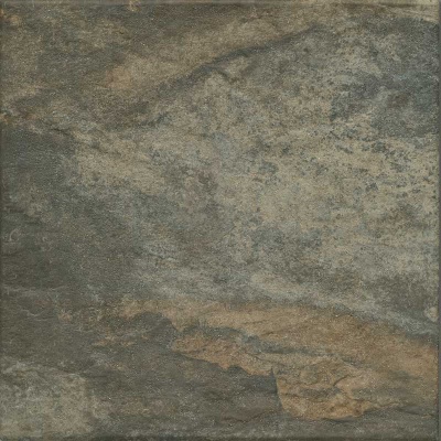 Сланец темный 30x30x0,8 Сланец темный 30x30x0,8