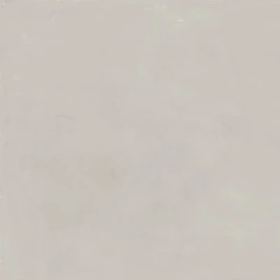 Онда серый светлый натуральный обрезной 60x60x0,9