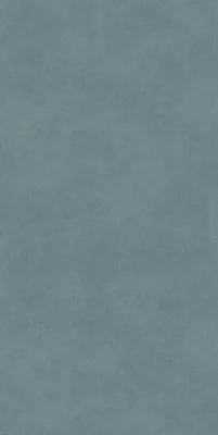 Таделакт бирюзовый матовый обрезной 60x119,5x0,9