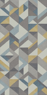 Ковер Кампо матовый обрезной 119,5x238,5x1,1