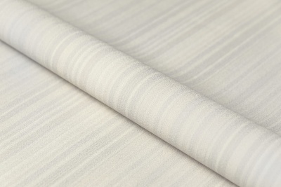 Обои виниловые на флизелиновой основе Фреш мотив, белый, полоса Обои виниловые на флизелиновой основе Фреш мотив, белый, полоса