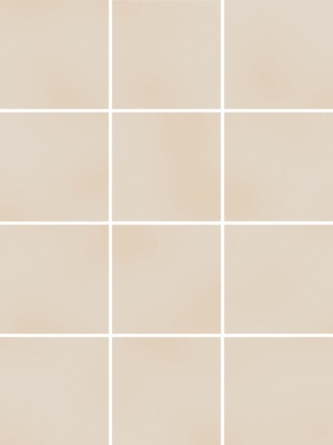 Бахия бежевый светлый глянцевый 29,8х39,8x0,7 из 12 частей 9,8x9,8 Бахия бежевый светлый глянцевый 29,8х39,8x0,7 из 12 частей 9,8x9,8