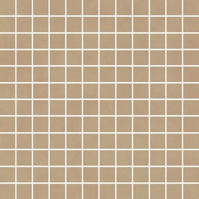 Таделакт жёлтый матовый 29,8x29,8x0,35