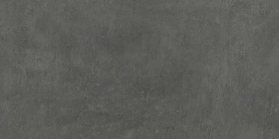 Про Фьюче антрацит обрезной 30x60x0,9