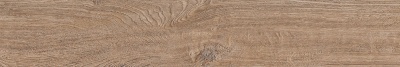 Меранти бежевый обрезной 13x80x1,1