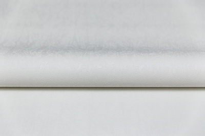 Обои виниловые на флизелиновой основе Ориент база, белый Обои виниловые на флизелиновой основе Ориент база, белый