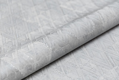 Обои виниловые на флизелиновой основе Коллаж мотив, cеребро