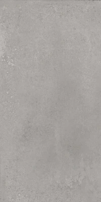 Мирабо серый матовый обрезной 30x60x0,9