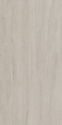 Портленд серый светлый матовый обрезной 80x160x0,9 Портленд серый светлый матовый обрезной 80x160x0,9