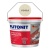 PLITONIT COLORIT EASY FILL (Кремовый) - 2кг