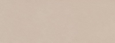 Сафьян бежевый матовый 15x40x0,8 Сафьян бежевый матовый 15x40x0,8
