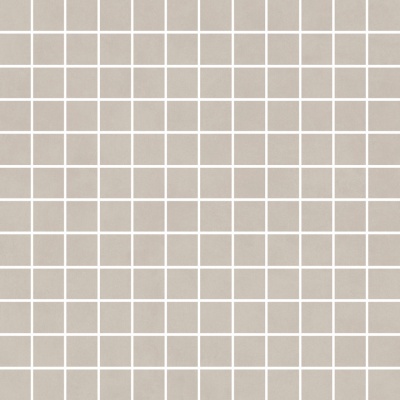 Таделакт бежевый светлый матовый 29,8x29,8x0,35