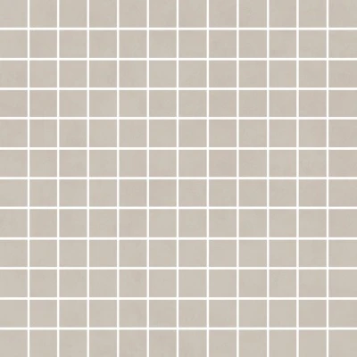 Таделакт бежевый светлый матовый 29,8x29,8x0,35