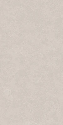 Касабланка серый светлый матовый обрезной 60x119,5x0,9