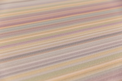 Обои виниловые на флизелиновой основе Фреш мотив, разноцветный, полоса Обои виниловые на флизелиновой основе Фреш мотив, разноцветный, полоса