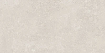 Про Фьюче бежевый обрезной 60x119,5x0,9