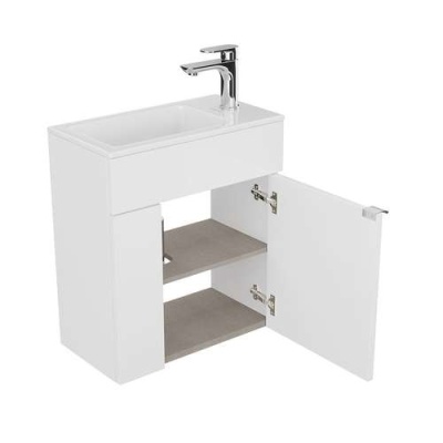 Сантехника, мебель, смесители купить в Санкт-Петербурге - KERAMA MARAZZI