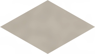 Декор Риад бежевый светлый глянцевый 13,5x7,8x0,9