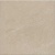 Матрикс бежевый светлый 20x20x0,8 Матрикс бежевый светлый 20x20x0,8