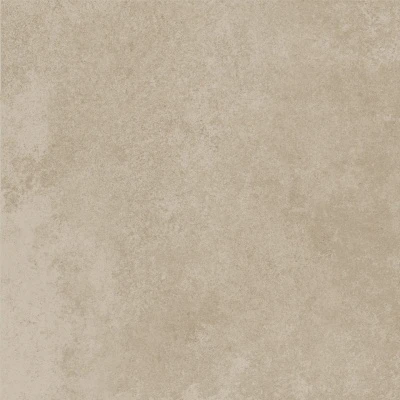 Ступень угловая Хадду бежевый матовый 34x34x0,8