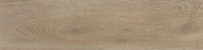 Лимба коричневый светлый матовый обрезной 20x80x0,9