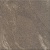 Бореале коричневый 30x30x0,8