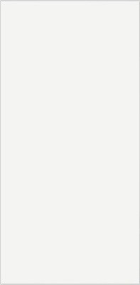 Парус белый матовый 30x60x0,9 Парус белый матовый 30x60x0,9