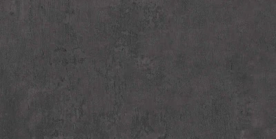 Про Фьюче чёрный обрезной 60x119,5x0,9