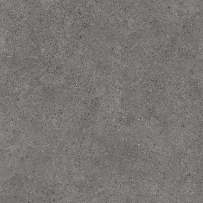 Фондамента пепельный обрезной 60x60x0,9 Фондамента пепельный обрезной 60x60x0,9