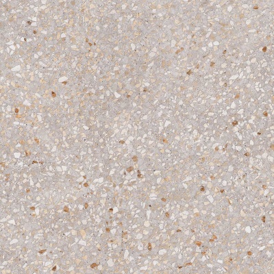 Терраццо бежевый обрезной 60x60x0,9 Терраццо бежевый обрезной 60x60x0,9