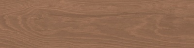 Аргания коричневый матовый 9,9x40,2x0,8