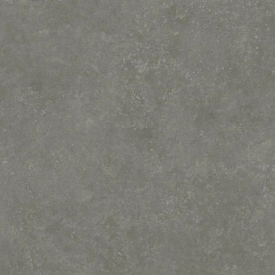 Касабланка HP серый матовый обрезной 60x60x0,9
