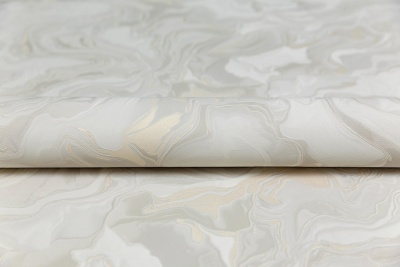 Обои виниловые на флизелиновой основе Галатея база универсальная, серый золотой Обои виниловые на флизелиновой основе Галатея база универсальная, серый золотой