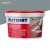 PLITONIT Colorit Easy Fill (СЕРЫЙ) - 1кг