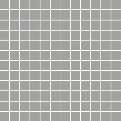 Темари серый матовый 29,8x29,8x0,35