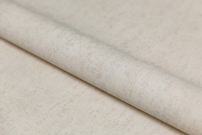 Обои виниловые на флизелиновой основе Дамаск база, бежевый Обои виниловые на флизелиновой основе Дамаск база, бежевый