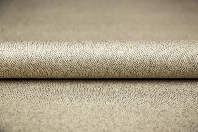 Обои виниловые Палаццо база-1, золотой