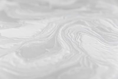 Обои виниловые на флизелиновой основе Галатея база универсальная, серый Обои виниловые на флизелиновой основе Галатея база универсальная, серый