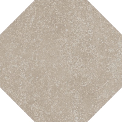 Касабланка бежевый светлый матовый 24x24x0,7