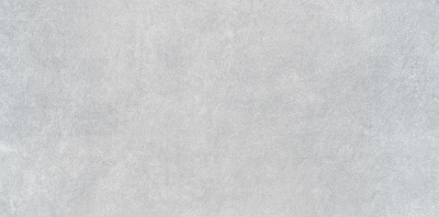 Королевская дорога серый светлый обрезной 60x119,5x0,9 Королевская дорога серый светлый обрезной 60x119,5x0,9