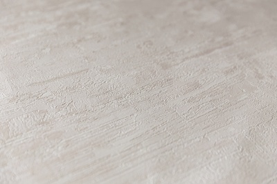 Обои виниловые Оранжерея база, бежевый