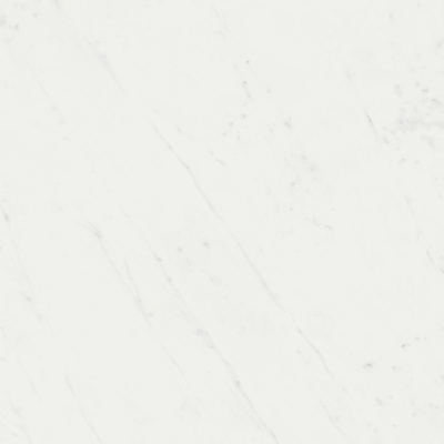 Борсари белый обрезной 50,2x50,2x0,85