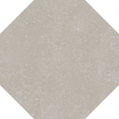 Касабланка серый светлый матовый 24x24x0,7