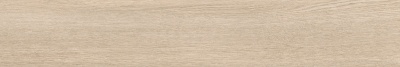 Арсенале бежевый обрезной 20x119,5x0,9 Арсенале бежевый обрезной 20x119,5x0,9