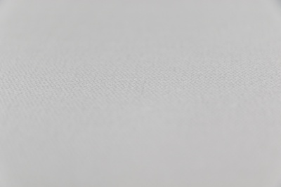 Обои виниловые на флизелиновой основе Примавера база, серый Обои виниловые на флизелиновой основе Примавера база, серый