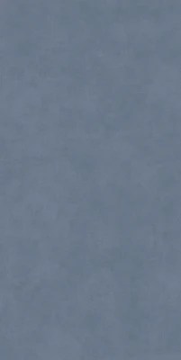 Таделакт синий матовый обрезной 60x119,5x0,9