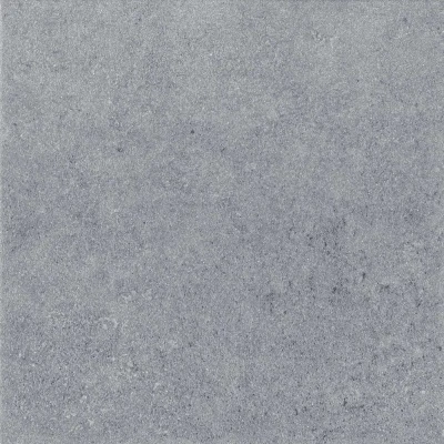 Аллея серый 30x30x0,8