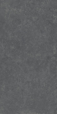 Касабланка HP антрацит матовый обрезной 60x119,5x0,9 Касабланка HP антрацит матовый обрезной 60x119,5x0,9