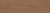 Аргания коричневый матовый 9,9x40,2x0,8