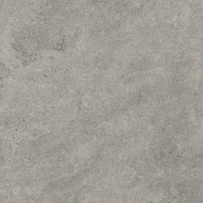 Портленд серый матовый обрезной 80x80x0,9